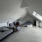 Vila Confort Avec Piscine, 5 Chambres, Proche Loire Longué