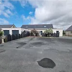 Confort Avec Piscine, 5 Chambres, Proche Loire * Longué