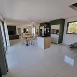 Confort Avec Piscine, 5 Chambres, Proche Loire Villa *