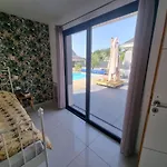 Confort Avec Piscine, 5 Chambres, Proche Loire *