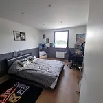 Confort Avec Piscine, 5 Chambres, Proche Loire Villa Longue