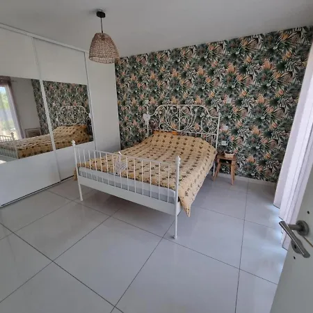 Confort Avec Piscine, 5 Chambres, Proche Loire Villa Longue