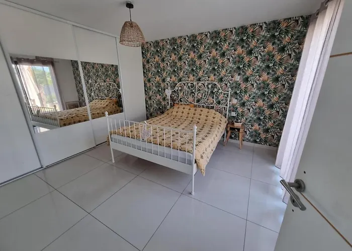 Confort Avec Piscine, 5 Chambres, Proche Loire Villa Longue